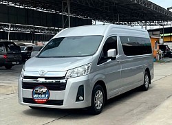 租一辆带司机的货车