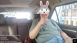 从 曼谷 租一辆车去 呵叻