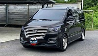 现代-h1