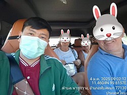 带司机的廉价旅游车租赁