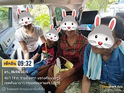 外省租车