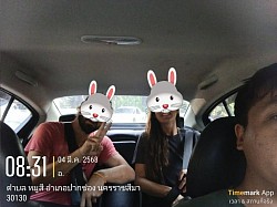 以便宜的价格租一辆带司机的汽车