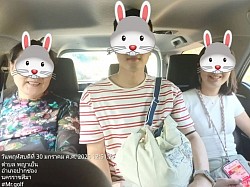以便宜的价格租一辆带司机的汽车