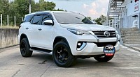 巴冲出租车包车，在巴冲地区和其他省份接送乘客