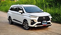 呵叻出租车，为各阶层人士提供令人印象深刻的交通服务