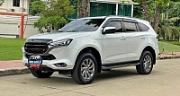 沙拉武里出租车，价格实惠，准时接送