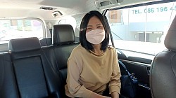 租车去芭堤雅、挽腊茫郡、春武里府